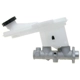 Purchase Top-Quality New Master Cylinder by RAYBESTOS - MC390943 pa16