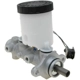 Purchase Top-Quality New Master Cylinder by RAYBESTOS - MC390944 pa1