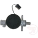 Purchase Top-Quality New Master Cylinder by RAYBESTOS - MC390944 pa4
