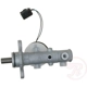 Purchase Top-Quality New Master Cylinder by RAYBESTOS - MC390944 pa6