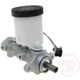 Purchase Top-Quality New Master Cylinder by RAYBESTOS - MC390944 pa7