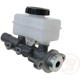 Purchase Top-Quality New Master Cylinder by RAYBESTOS - MC390947 pa10