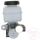 Purchase Top-Quality New Master Cylinder by RAYBESTOS - MC390947 pa12