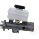 Purchase Top-Quality New Master Cylinder by RAYBESTOS - MC390947 pa13