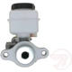 Purchase Top-Quality New Master Cylinder by RAYBESTOS - MC390947 pa15