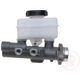 Purchase Top-Quality New Master Cylinder by RAYBESTOS - MC390947 pa16
