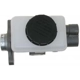 Purchase Top-Quality New Master Cylinder by RAYBESTOS - MC390947 pa17