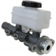 Purchase Top-Quality New Master Cylinder by RAYBESTOS - MC390947 pa18