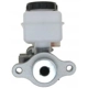 Purchase Top-Quality New Master Cylinder by RAYBESTOS - MC390947 pa19
