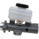 Purchase Top-Quality New Master Cylinder by RAYBESTOS - MC390947 pa21