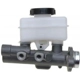 Purchase Top-Quality New Master Cylinder by RAYBESTOS - MC390947 pa22