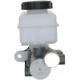 Purchase Top-Quality New Master Cylinder by RAYBESTOS - MC390947 pa23