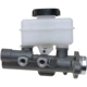 Purchase Top-Quality New Master Cylinder by RAYBESTOS - MC390947 pa24