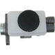Purchase Top-Quality New Master Cylinder by RAYBESTOS - MC390947 pa25