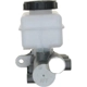 Purchase Top-Quality New Master Cylinder by RAYBESTOS - MC390947 pa26