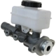 Purchase Top-Quality New Master Cylinder by RAYBESTOS - MC390947 pa27