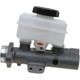 Purchase Top-Quality New Master Cylinder by RAYBESTOS - MC390947 pa29