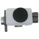 Purchase Top-Quality New Master Cylinder by RAYBESTOS - MC390947 pa3