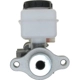 Purchase Top-Quality New Master Cylinder by RAYBESTOS - MC390947 pa30
