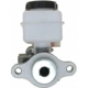 Purchase Top-Quality New Master Cylinder by RAYBESTOS - MC390947 pa4