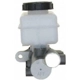 Purchase Top-Quality New Master Cylinder by RAYBESTOS - MC390947 pa5