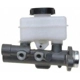 Purchase Top-Quality New Master Cylinder by RAYBESTOS - MC390947 pa6