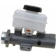 Purchase Top-Quality New Master Cylinder by RAYBESTOS - MC390947 pa7