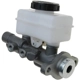Purchase Top-Quality New Master Cylinder by RAYBESTOS - MC390947 pa8