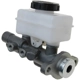 Purchase Top-Quality New Master Cylinder by RAYBESTOS - MC390947 pa9