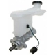 Purchase Top-Quality New Master Cylinder by RAYBESTOS - MC390956 pa1