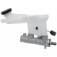 Purchase Top-Quality New Master Cylinder by RAYBESTOS - MC390956 pa12