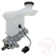 Purchase Top-Quality New Master Cylinder by RAYBESTOS - MC390956 pa14