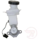 Purchase Top-Quality New Master Cylinder by RAYBESTOS - MC390956 pa15