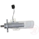 Purchase Top-Quality New Master Cylinder by RAYBESTOS - MC390956 pa16