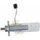 Purchase Top-Quality New Master Cylinder by RAYBESTOS - MC390956 pa2