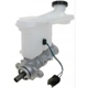 Purchase Top-Quality New Master Cylinder by RAYBESTOS - MC390956 pa25