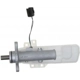 Purchase Top-Quality New Master Cylinder by RAYBESTOS - MC390956 pa26