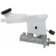 Purchase Top-Quality New Master Cylinder by RAYBESTOS - MC390956 pa6