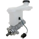 Purchase Top-Quality New Master Cylinder by RAYBESTOS - MC390956 pa8