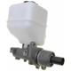 Purchase Top-Quality New Master Cylinder by RAYBESTOS - MC390957 pa10