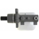 Purchase Top-Quality New Master Cylinder by RAYBESTOS - MC390957 pa11