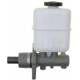 Purchase Top-Quality New Master Cylinder by RAYBESTOS - MC390957 pa13