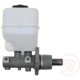 Purchase Top-Quality New Master Cylinder by RAYBESTOS - MC390957 pa17