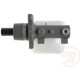 Purchase Top-Quality New Master Cylinder by RAYBESTOS - MC390957 pa18