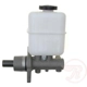 Purchase Top-Quality New Master Cylinder by RAYBESTOS - MC390957 pa19
