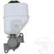 Purchase Top-Quality New Master Cylinder by RAYBESTOS - MC390957 pa20