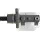 Purchase Top-Quality New Master Cylinder by RAYBESTOS - MC390957 pa21