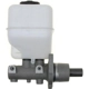 Purchase Top-Quality New Master Cylinder by RAYBESTOS - MC390957 pa22