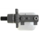 Purchase Top-Quality New Master Cylinder by RAYBESTOS - MC390957 pa29