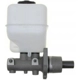 Purchase Top-Quality New Master Cylinder by RAYBESTOS - MC390957 pa30